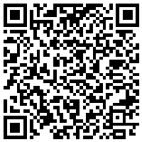QR Code for bitcoin:bitcoin:bitcoin:bitcoin:bitcoin:bitcoin:litecoin:LVcSCRxvEfX2WZzweqDxeKPBYQHABRMieY
