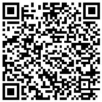 QR Code for bitcoin:bitcoin:bitcoin:bitcoin:bitcoin:bitcoin:litecoin:LVcXyRD4N62Ho4CtMsPcMjTsGGf3mDQLJS