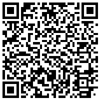 QR Code for bitcoin:bitcoin:bitcoin:bitcoin:bitcoin:bitcoin:litecoin:LVctGCcUYbpeNe42eBzzC9wuumZDtWfMQa