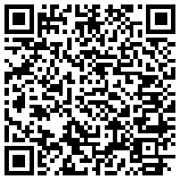 QR Code for bitcoin:bitcoin:bitcoin:bitcoin:bitcoin:bitcoin:litecoin:LVctPC6kX4cMRXdWo8a32JfdfWUbR9YKkV
