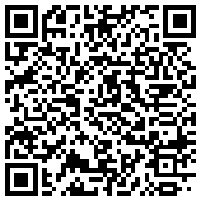 QR Code for bitcoin:bitcoin:bitcoin:bitcoin:bitcoin:bitcoin:litecoin:LVd6bfYxWHDpoz3STwMA6uVqBhNh7G7SQa
