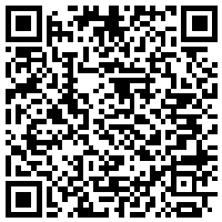 QR Code for bitcoin:bitcoin:bitcoin:bitcoin:bitcoin:bitcoin:litecoin:LVdFaut1zGvpFx1mT7DoTtFSTZUaZwMbPy