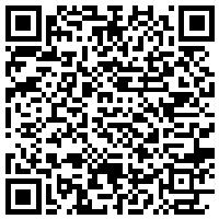 QR Code for bitcoin:bitcoin:bitcoin:bitcoin:bitcoin:bitcoin:litecoin:LVdNJS53F7dtddAWcQYbVf9ADe2nVFJtpx