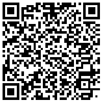 QR Code for bitcoin:bitcoin:bitcoin:bitcoin:bitcoin:bitcoin:litecoin:LVdthFfFJYQFtDRidyLwfDmvaEFPPmK3aF
