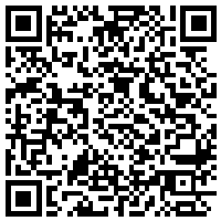QR Code for bitcoin:bitcoin:bitcoin:bitcoin:bitcoin:bitcoin:litecoin:LVdzUYA9kFyVffs5JCchTnb5PF1fPhFncn