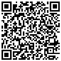 QR Code for bitcoin:bitcoin:bitcoin:bitcoin:bitcoin:bitcoin:litecoin:LVe3aZ2BAfpQDPfBwtupBSpTaqkyGT196M