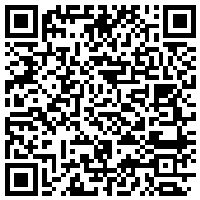 QR Code for bitcoin:bitcoin:bitcoin:bitcoin:bitcoin:bitcoin:litecoin:LVe5DBFqA4JhVPhmenSLFmfSaxpP4cvabs
