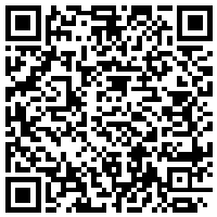 QR Code for bitcoin:bitcoin:bitcoin:bitcoin:bitcoin:bitcoin:litecoin:LVeHHiquS7TokAqmAxQ6fGoY2RQSW1h4kZ