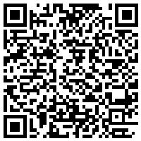 QR Code for bitcoin:bitcoin:bitcoin:bitcoin:bitcoin:bitcoin:litecoin:LVeHaXSDpyUXk7n4QWJjUsnofa88UsUGiF