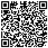 QR Code for bitcoin:bitcoin:bitcoin:bitcoin:bitcoin:bitcoin:litecoin:LVeNFXyLmKkCKjTQAbKGQGXeZmAxDRDb4X