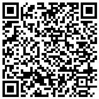 QR Code for bitcoin:bitcoin:bitcoin:bitcoin:bitcoin:bitcoin:litecoin:LVePGfX8oJzipfntY5ShSm5C3TmtLSdz2M