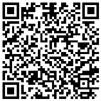 QR Code for bitcoin:bitcoin:bitcoin:bitcoin:bitcoin:bitcoin:litecoin:LVeaGo6bhR7e1eQYWheWD9HSZwjAxw8a7z