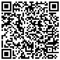 QR Code for bitcoin:bitcoin:bitcoin:bitcoin:bitcoin:bitcoin:litecoin:LVed71YFdSetPJfQmV38TXrrVbdMjk2sLJ