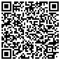 QR Code for bitcoin:bitcoin:bitcoin:bitcoin:bitcoin:bitcoin:litecoin:LVejAkkoFUB8eRfXiQKBqBnubmVh2v5HPd