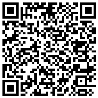 QR Code for bitcoin:bitcoin:bitcoin:bitcoin:bitcoin:bitcoin:litecoin:LVeostbyCfkaTTavanGoBZCzDRaFt1pvaU