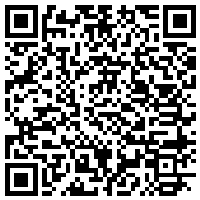 QR Code for bitcoin:bitcoin:bitcoin:bitcoin:bitcoin:bitcoin:litecoin:LVf2FmhcSph28DtTYKSsGCwJewFVfvjZZ1