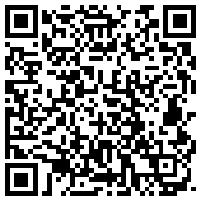QR Code for bitcoin:bitcoin:bitcoin:bitcoin:bitcoin:bitcoin:litecoin:LVf38DH2CSxPeLm39a17JR2B9kEVAYHrLU