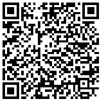 QR Code for bitcoin:bitcoin:bitcoin:bitcoin:bitcoin:bitcoin:litecoin:LVf3bNDQdaDbKYcrdgaDMYndPZD87zYkhb