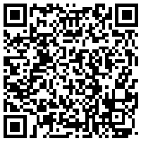 QR Code for bitcoin:bitcoin:bitcoin:bitcoin:bitcoin:bitcoin:litecoin:LVf6misB7M2UuGbxtCCLX8HYEsSFS6k1mB