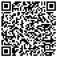 QR Code for bitcoin:bitcoin:bitcoin:bitcoin:bitcoin:bitcoin:litecoin:LVf7eJGLa8RN7KMARW9ayZwVPSXUBfcPSi