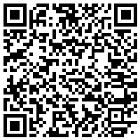 QR Code for bitcoin:bitcoin:bitcoin:bitcoin:bitcoin:bitcoin:litecoin:LVfBSCZe8dHH9ATa29QknTNos9Ece3DWEW