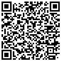 QR Code for bitcoin:bitcoin:bitcoin:bitcoin:bitcoin:bitcoin:litecoin:LVfGc4MzBiDfpGsixcfiJDAYnyRpSCspDw