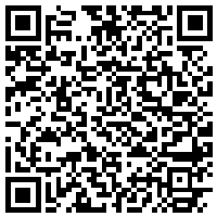 QR Code for bitcoin:bitcoin:bitcoin:bitcoin:bitcoin:bitcoin:litecoin:LVfH3BV7cC58LRtg1jMYGonmFmaehbezb2