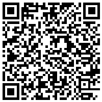QR Code for bitcoin:bitcoin:bitcoin:bitcoin:bitcoin:bitcoin:litecoin:LVfJCUWfeYWAsiPyUYLTuWH47QfVmFJ9kA
