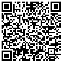 QR Code for bitcoin:bitcoin:bitcoin:bitcoin:bitcoin:bitcoin:litecoin:LVfMsWFCZdH1ZDF5v5B7XAFvb6Jo9psTzf