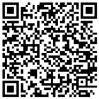 QR Code for bitcoin:bitcoin:bitcoin:bitcoin:bitcoin:bitcoin:litecoin:LVfPurSWuzuHkGLapF6BmuH5WrQof3j84n
