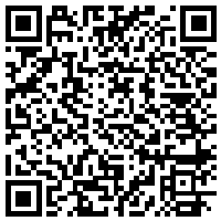 QR Code for bitcoin:bitcoin:bitcoin:bitcoin:bitcoin:bitcoin:litecoin:LVfSbQJKVSADHPjQCZbPDPCYbwUxmdfTdp