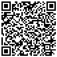 QR Code for bitcoin:bitcoin:bitcoin:bitcoin:bitcoin:bitcoin:litecoin:LVfYS2DdCJFE3rZKMyM9fcDDnWS83ZGGue