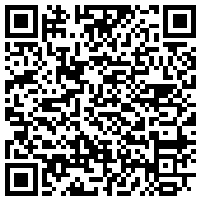 QR Code for bitcoin:bitcoin:bitcoin:bitcoin:bitcoin:bitcoin:litecoin:LVfmasiiFhs3mnh3APoHej7n7JJt7ePCs2