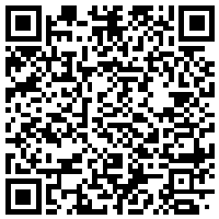 QR Code for bitcoin:bitcoin:bitcoin:bitcoin:bitcoin:bitcoin:litecoin:LVgHMETBHdSCzFdV59f75GoRRhW8sscT5M