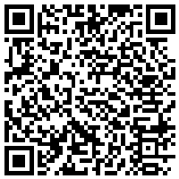 QR Code for bitcoin:bitcoin:bitcoin:bitcoin:bitcoin:bitcoin:litecoin:LVgY4sqHrmYsEuMfPR8QAzDETHgpFGfZJC