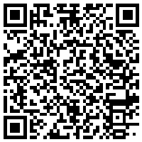 QR Code for bitcoin:bitcoin:bitcoin:bitcoin:bitcoin:bitcoin:litecoin:LVgcppAkfSqFAnDPqU2vMCXvKdAKTgnXw1