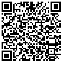 QR Code for bitcoin:bitcoin:bitcoin:bitcoin:bitcoin:bitcoin:litecoin:LVgypWN54XNAtg1JyeAmFDN5HvB45exprF