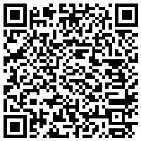 QR Code for bitcoin:bitcoin:bitcoin:bitcoin:bitcoin:bitcoin:litecoin:LVh9jVDSSBbRD3Cooef2FvrDbNepViESgS