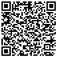 QR Code for bitcoin:bitcoin:bitcoin:bitcoin:bitcoin:bitcoin:litecoin:LVhLbVTQ7CfYghEQ8xo7B9DSw2xDdpLKaG