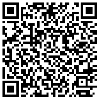 QR Code for bitcoin:bitcoin:bitcoin:bitcoin:bitcoin:bitcoin:litecoin:LVhk1zSTdXMRSgVTvjwm8pFY3izrySPdA4