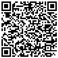 QR Code for bitcoin:bitcoin:bitcoin:bitcoin:bitcoin:bitcoin:litecoin:LViWELEAU7bu2xe8JE3G5tof2bGSCdds7c