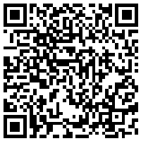 QR Code for bitcoin:bitcoin:bitcoin:bitcoin:bitcoin:bitcoin:litecoin:LViYt4HDcdLPqKNLisCvGoSyiUgWe9Jrum