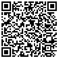 QR Code for bitcoin:bitcoin:bitcoin:bitcoin:bitcoin:bitcoin:litecoin:LVicWNfEpSptMBquZPxbGMFDXFfsaCqY6P