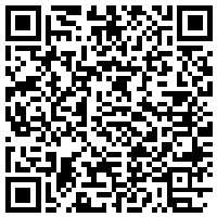 QR Code for bitcoin:bitcoin:bitcoin:bitcoin:bitcoin:bitcoin:litecoin:LVj2gDS2Dn8KfL4oC2VCYL6h6h5MsB29dc