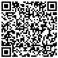 QR Code for bitcoin:bitcoin:bitcoin:bitcoin:bitcoin:bitcoin:litecoin:LVj6o7jNAAK3XiPKj97ZTLsFGLYRPGR6JE
