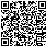 QR Code for bitcoin:bitcoin:bitcoin:bitcoin:bitcoin:bitcoin:litecoin:LVjErPQZqmphev5BBPy5EvikdPR6gdeKTL