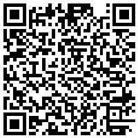 QR Code for bitcoin:bitcoin:bitcoin:bitcoin:bitcoin:bitcoin:litecoin:LVjHTPTwAp2Shbb4RHcMZCpYacWefvT5H5