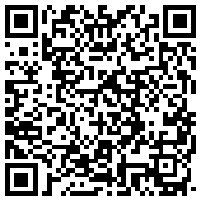 QR Code for bitcoin:bitcoin:bitcoin:bitcoin:bitcoin:bitcoin:litecoin:LVjMVsoQDTJL8P8pYAzM8Uo7CKbq58NwNR