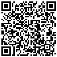QR Code for bitcoin:bitcoin:bitcoin:bitcoin:bitcoin:bitcoin:litecoin:LVjQiTXmVbfi4MPFstbUfcdqindJtcbhsw