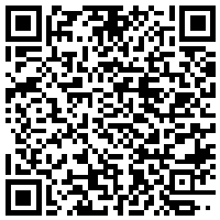 QR Code for bitcoin:bitcoin:bitcoin:bitcoin:bitcoin:bitcoin:litecoin:LVmD5W8d4XevqBNSRJfma12ZhpBwiRackc